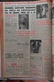 Hemeroteca - pagina correio_do_ceara_1961_11_0148.jpg