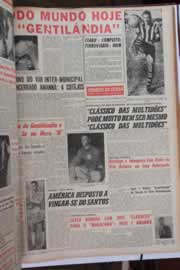Hemeroteca - pagina correio_do_ceara_1961_11_0149.jpg