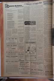 Hemeroteca - pagina correio_do_ceara_1961_11_0150.jpg