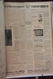 Hemeroteca - pagina correio_do_ceara_1961_11_0151.jpg