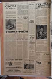 Hemeroteca - pagina correio_do_ceara_1961_11_0152.jpg