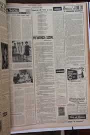 Hemeroteca - pagina correio_do_ceara_1961_11_0153.jpg