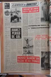 Hemeroteca - pagina correio_do_ceara_1961_11_0154.jpg