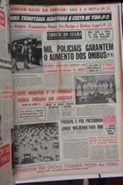 Hemeroteca - pagina correio_do_ceara_1961_11_0155.jpg