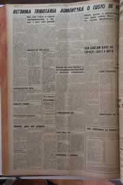Hemeroteca - pagina correio_do_ceara_1961_11_0156.jpg