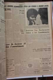 Hemeroteca - pagina correio_do_ceara_1961_11_0157.jpg