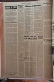 Hemeroteca - pagina correio_do_ceara_1961_11_0158.jpg