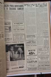 Hemeroteca - pagina correio_do_ceara_1961_11_0159.jpg