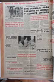 Hemeroteca - pagina correio_do_ceara_1961_11_0160.jpg