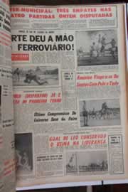 Hemeroteca - pagina correio_do_ceara_1961_11_0161.jpg