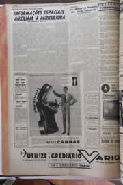 Hemeroteca - pagina correio_do_ceara_1961_11_0162.jpg