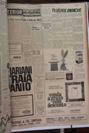 Hemeroteca - pagina correio_do_ceara_1961_11_0163.jpg