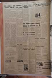 Hemeroteca - pagina correio_do_ceara_1961_11_0164.jpg