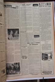 Hemeroteca - pagina correio_do_ceara_1961_11_0165.jpg