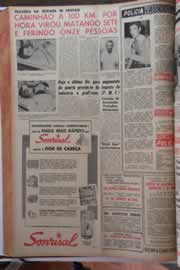 Hemeroteca - pagina correio_do_ceara_1961_11_0166.jpg