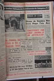 Hemeroteca - pagina correio_do_ceara_1961_11_0167.jpg