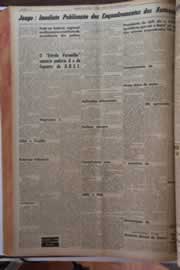 Hemeroteca - pagina correio_do_ceara_1961_11_0168.jpg