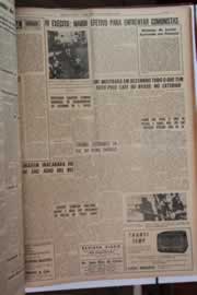 Hemeroteca - pagina correio_do_ceara_1961_11_0169.jpg