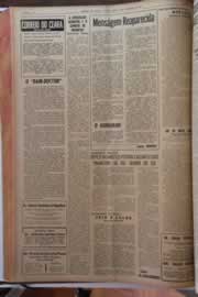 Hemeroteca - pagina correio_do_ceara_1961_11_0170.jpg