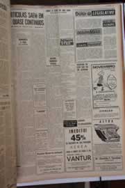 Hemeroteca - pagina correio_do_ceara_1961_11_0171.jpg