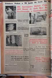 Hemeroteca - pagina correio_do_ceara_1961_11_0172.jpg