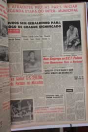 Hemeroteca - pagina correio_do_ceara_1961_11_0173.jpg
