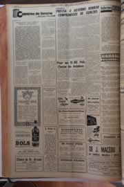 Hemeroteca - pagina correio_do_ceara_1961_11_0174.jpg