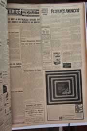 Hemeroteca - pagina correio_do_ceara_1961_11_0175.jpg