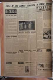 Hemeroteca - pagina correio_do_ceara_1961_11_0176.jpg