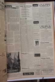 Hemeroteca - pagina correio_do_ceara_1961_11_0177.jpg
