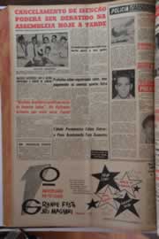 Hemeroteca - pagina correio_do_ceara_1961_11_0178.jpg