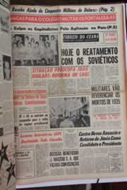 Hemeroteca - pagina correio_do_ceara_1961_11_0179.jpg
