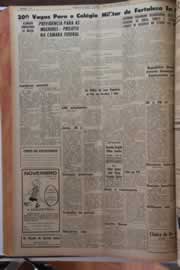 Hemeroteca - pagina correio_do_ceara_1961_11_0180.jpg