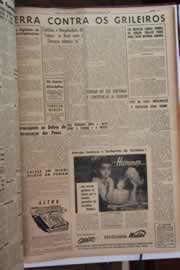 Hemeroteca - pagina correio_do_ceara_1961_11_0181.jpg