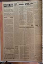 Hemeroteca - pagina correio_do_ceara_1961_11_0182.jpg