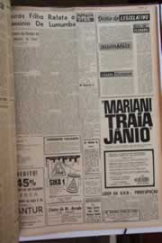 Hemeroteca - pagina correio_do_ceara_1961_11_0183.jpg