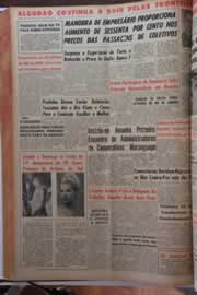 Hemeroteca - pagina correio_do_ceara_1961_11_0184.jpg