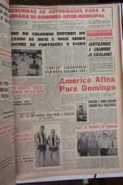 Hemeroteca - pagina correio_do_ceara_1961_11_0185.jpg