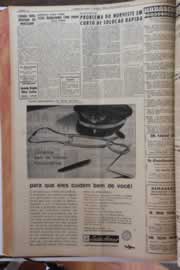 Hemeroteca - pagina correio_do_ceara_1961_11_0186.jpg