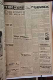Hemeroteca - pagina correio_do_ceara_1961_11_0187.jpg