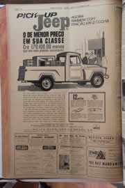 Hemeroteca - pagina correio_do_ceara_1961_11_0188.jpg