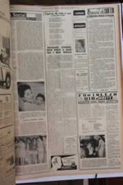 Hemeroteca - pagina correio_do_ceara_1961_11_0189.jpg