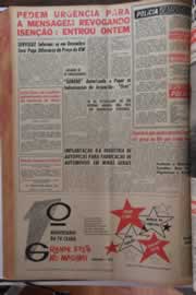 Hemeroteca - pagina correio_do_ceara_1961_11_0190.jpg