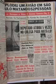 Hemeroteca - pagina correio_do_ceara_1961_11_0191.jpg