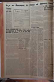 Hemeroteca - pagina correio_do_ceara_1961_11_0192.jpg