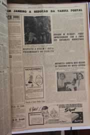 Hemeroteca - pagina correio_do_ceara_1961_11_0193.jpg