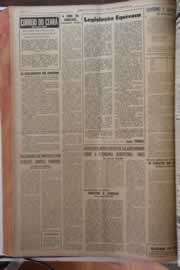 Hemeroteca - pagina correio_do_ceara_1961_11_0194.jpg
