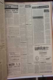 Hemeroteca - pagina correio_do_ceara_1961_11_0195.jpg