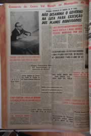Hemeroteca - pagina correio_do_ceara_1961_11_0196.jpg