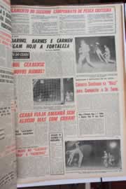 Hemeroteca - pagina correio_do_ceara_1961_11_0197.jpg
